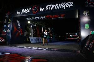 BIB: 
                            <button type="button" onclick="openModal(19507470)" class="btn btn-primary btn-sm float-right btn-popup" data-toggle="modal" data-target=".modal-high-quality">
                        <i class="fas fa-shopping-cart"></i> Add to Cart
                    </button>
                                            <button type="button" onclick="isThisMe(19507470, true)" class="btn btn-success btn-sm float-right btn-popup btn-isme hidden" data-toggle="tooltip" data-placement="bottom" title="นี่คือรูปของคุณใช่ไหม คลิกที่นี่เพื่อเอาเข้าอัลบั้ม">
                        <i class="fas fa-plus"></i> Add to album
                    </button>
                    <button type="button" onclick="isThisMe(19507470, false)" class="btn btn-warning btn-sm float-right btn-popup btn-isnotme hidden">
                        <i class="fas fa-ban"></i> Remove from album
                    </button>